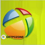 Driverpack Solution 16.8 Full ISO Zip File Download