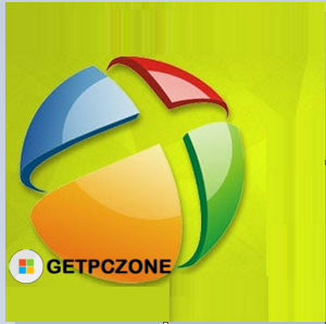 Driverpack Solution 16.8 Full ISO Zip File Download