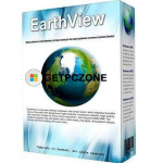 EarthView 6.17.2 Download 32-64 Bit