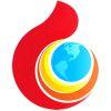 Free Download Torch Browser Offline Installer 2022