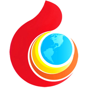 Torch Browser Offline Installer 2023 Latest Download