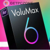 VoluMax 3D Photo Animation 2022 v6 Download