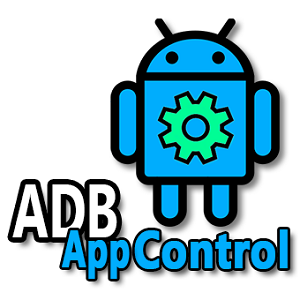 ADB AppControl 1.7.4 Extended Download