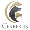 Cerberus FTP Server Enterprise 12.7.2 Download x64