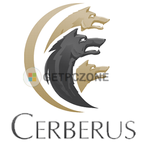 Cerberus FTP Server Enterprise 12.7.2