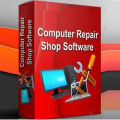 Computer Repair Shop Software 2.20 Download 32-64 bit