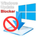 Windows Update Blocker 1.7 Download 32-64 Bit