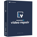 Wondershare Video Repair 2.0 Download 32-64 Bit