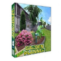 Artifact Interactive Garden Planner 3.8 Download