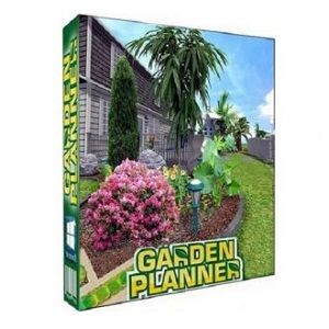 Artifact Interactive Garden Planner 3.8 Free Download