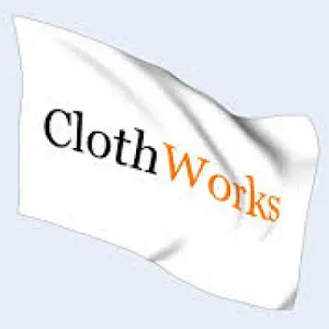 ClothWorks 1.7.7 for Sketchup Download