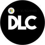 DLC Boot 2022 v4.1 Download 32-64 Bit