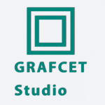 GrafCet Studio Pro 2.5 Download