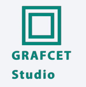 GrafCet Studio Pro 2.5 Free Download