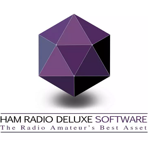 Ham Radio Deluxe 2022 v6.8 Download