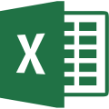 Kutools for Excel 21 Download 32-64 bit
