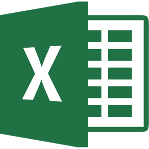 Kutools for Excel 21 Download 32-64 bit