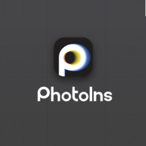 Leawo PhotoIns Pro 4 Download 64 Bit