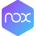 NoxPlayer 7.0.3.1 Download