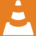 VLC Media Player APK 2022 for Android Download
