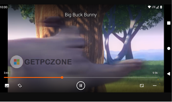 VLC Media Player APK 2022 for Android