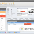 Vinitysoft Vehicle Fleet Manager 2022 Download 32-64 Bit