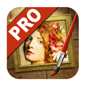 Dynamic Auto Painter Pro 7.0.2 Download