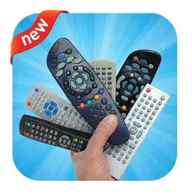 Free Download Remote Control for All TV 7.6 APK