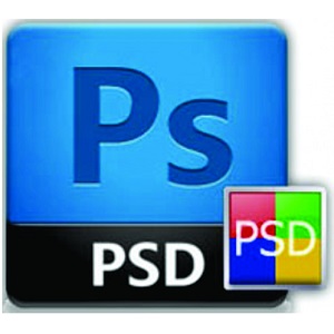 PSD Codec 1.6.1 Free Download