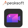 Apeaksoft Slideshow Maker 1.0.36 Download