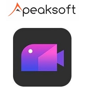Free Download Apeaksoft Slideshow Maker 1.0.36