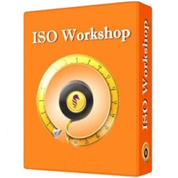 Free Download ISO Workshop Pro 11.4