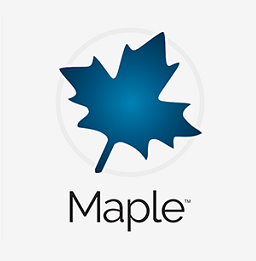 Free Maple 2022.2 Download for Windows 11, 10, 7, 8