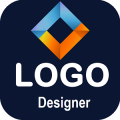 Logo Designer Pro 3.7 Download 32-64 Bit