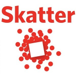Skatter library 2 for SketchUp 2017-2022 Download