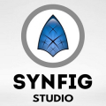 Synfig Studio (32/64-bit) Download Windows 11, 10, 8, 7