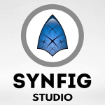 Synfig Studio (32/64-bit) Download Windows 11, 10, 8, 7