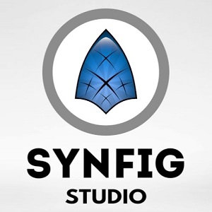 Synfig Studio Download Windows 11, 10, 8, 7