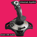 Universal Joystick Driver for Windows 10 Download (32-Bit/64-Bit)