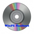 WinPE Nasiboot v13 Pro 2022 Download