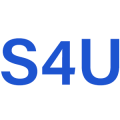 s4u Plugins for Sketchup 2017 – 2023 Download