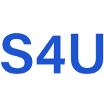s4u Plugins for Sketchup 2017 – 2022 Download