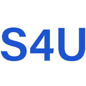 s4u Plugins for Sketchup 2017 - 2022 Download