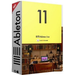 Ableton Live Suite 11.2 Download (x86/x64)