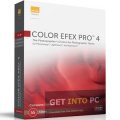 Color Efex Pro 4.3 Download for Windows 32-64 bit