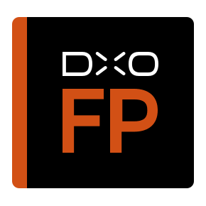 Free Download DxO FilmPack 6.5