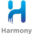 Toon Boom Harmony Premium 21.1 Download