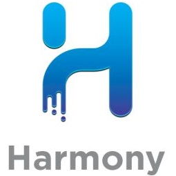 Toon Boom Harmony Premium 21 Download