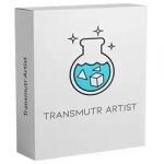 Transmutr Artist 1.2.7 Download (x64)