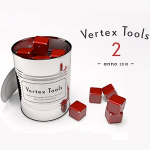 Vertex Tools 2.0.6 Plugin For Sketchup Download